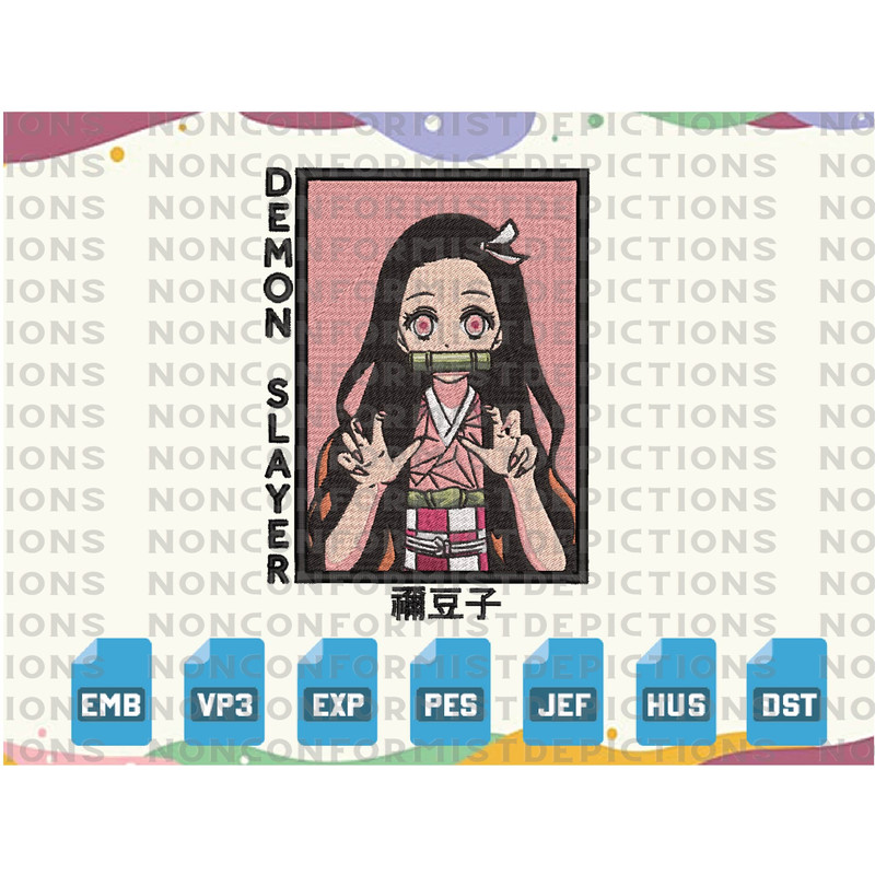 EDS_ANIME_DS34_1thumb (1).png