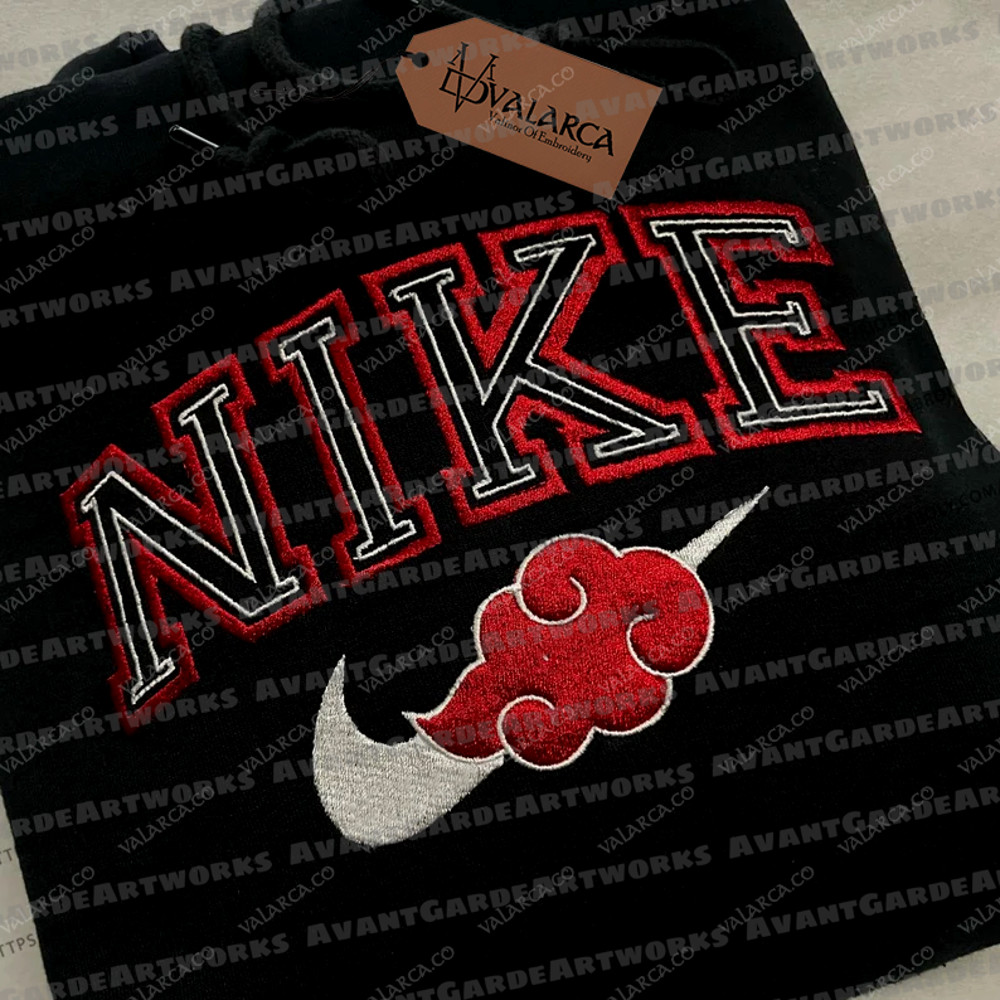 EDS_ANI_NK164_1thumb (1).png