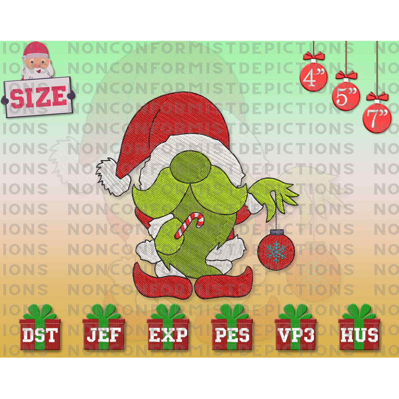 EDS_CH_GN05_1thumb (1).png