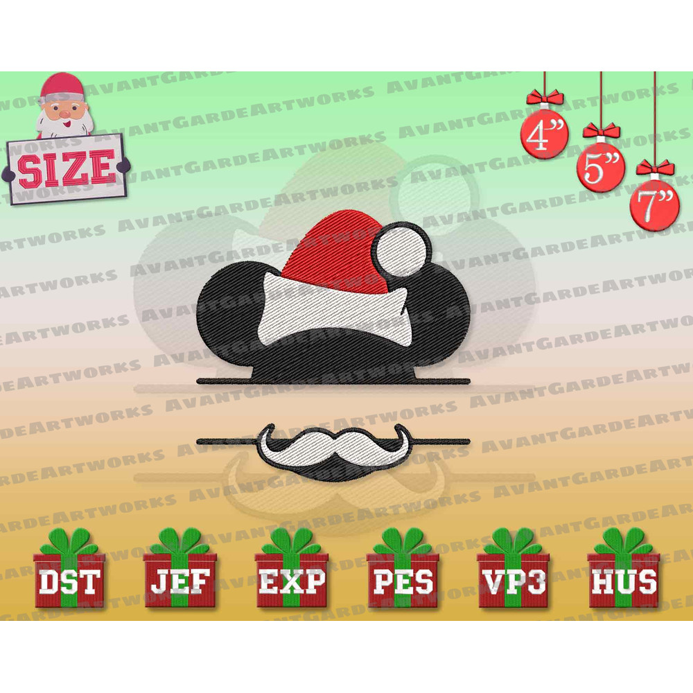 EDS_CH_M_D06_1thumb (1).png