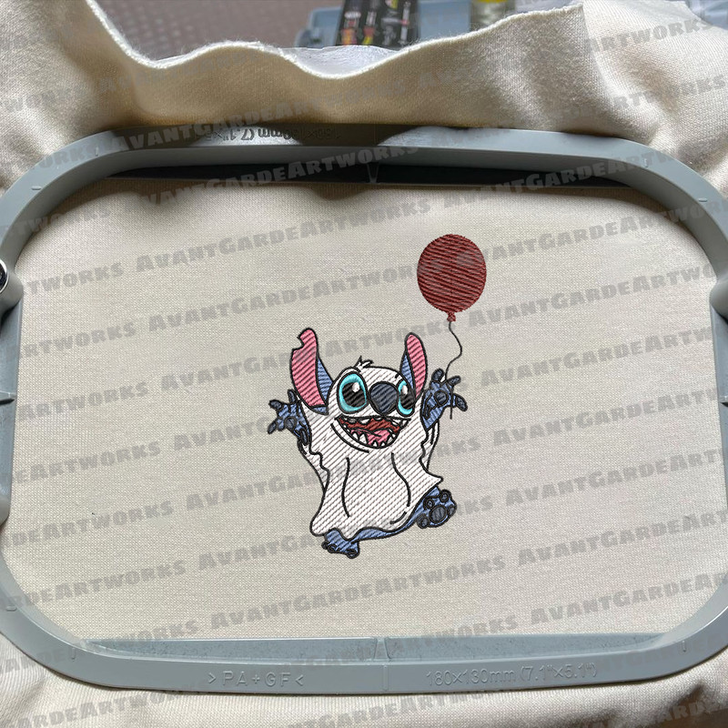 EDS_HLW_M_ALL10_T2906_1thumb (1).png