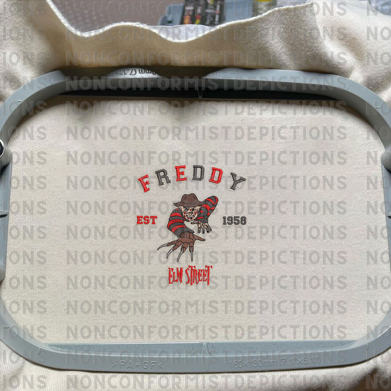 EDS_HLW_M_FK04_B1707-M2607_1thumb (1).png