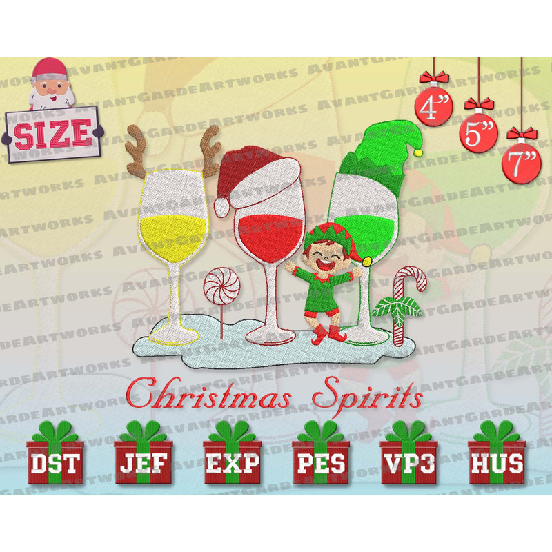 EDS_CH_WG08_1thumb (1).png