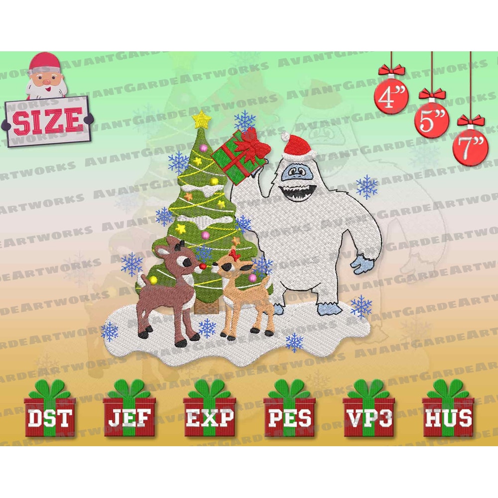 EDS_CH_M_ALL2́8_1thumb (1).png