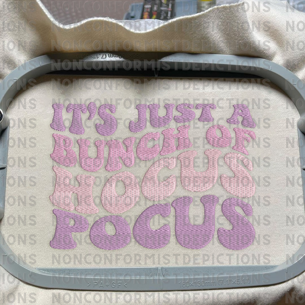 EDS_HLW_M_HPC13_B1908-M1207_1thumb (1).png