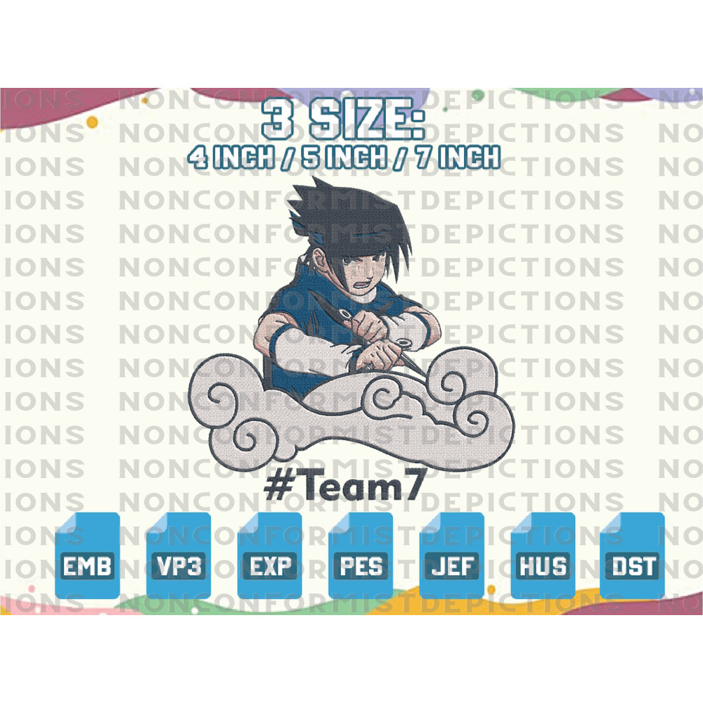 EDS_ANIME_NR89_1thumb (1).png