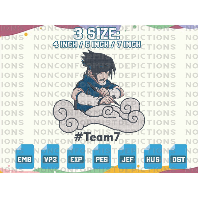 EDS_ANIME_NR89_1thumb (1).png