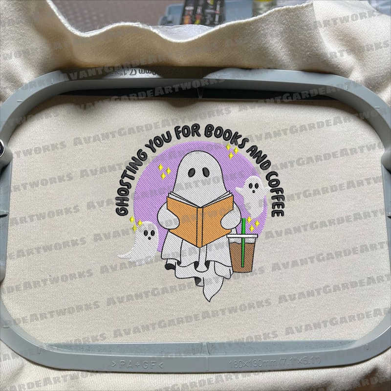 EDS_HLW_SP187_T1808-T2308_1thumb (1).png