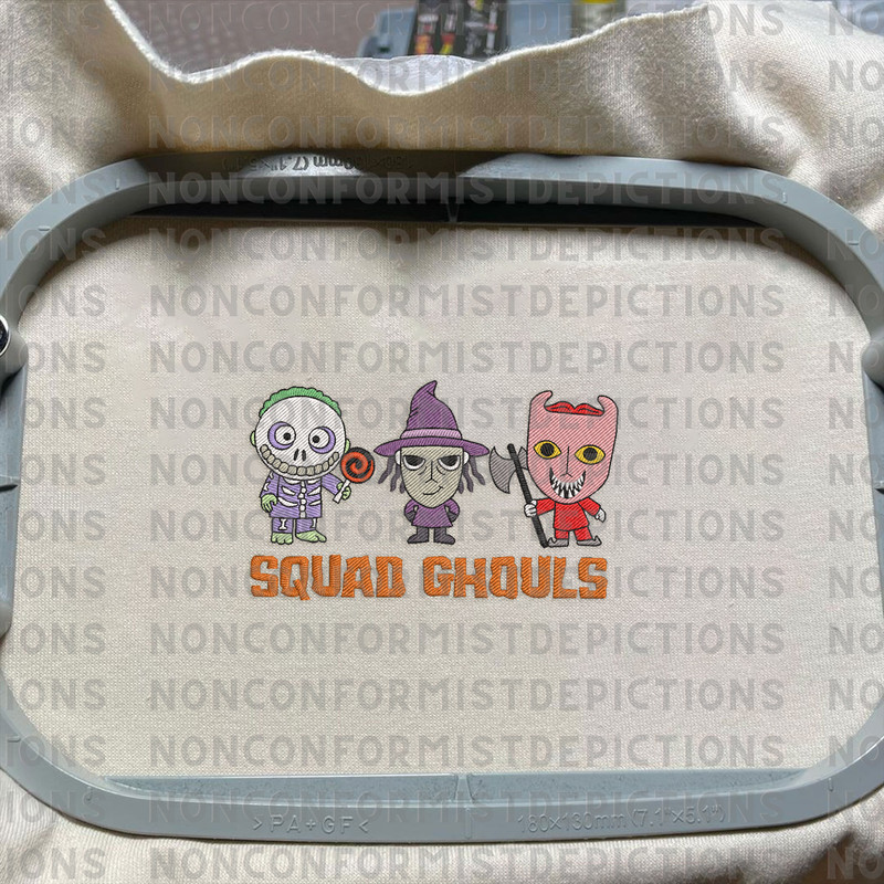 EDS_HLW_M_ALL74_T1008-M1008_1thumb (1).png