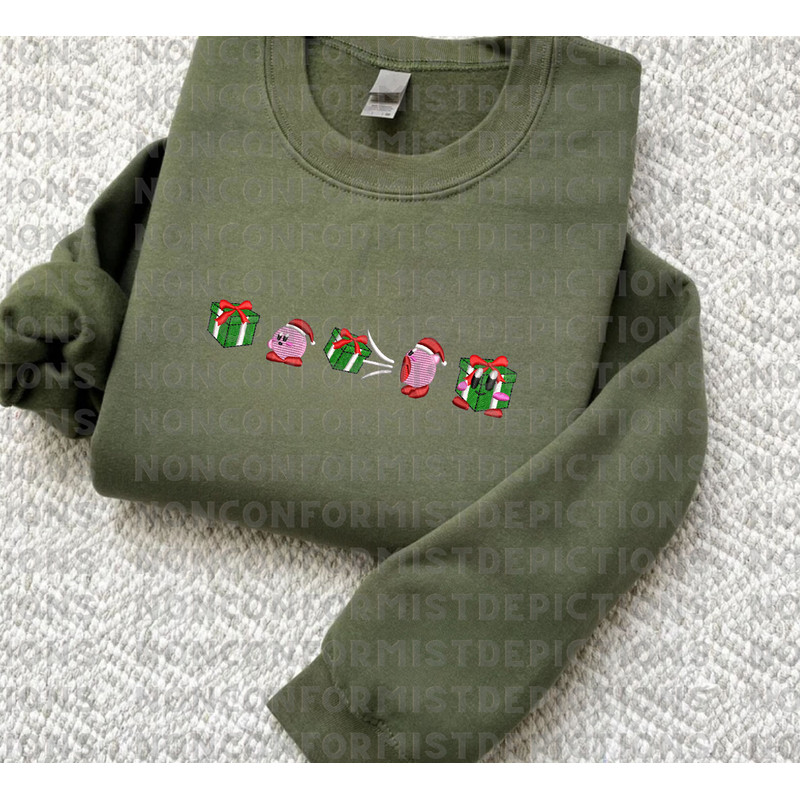 EDS_CH_M_ALL28_1thumb (1).png