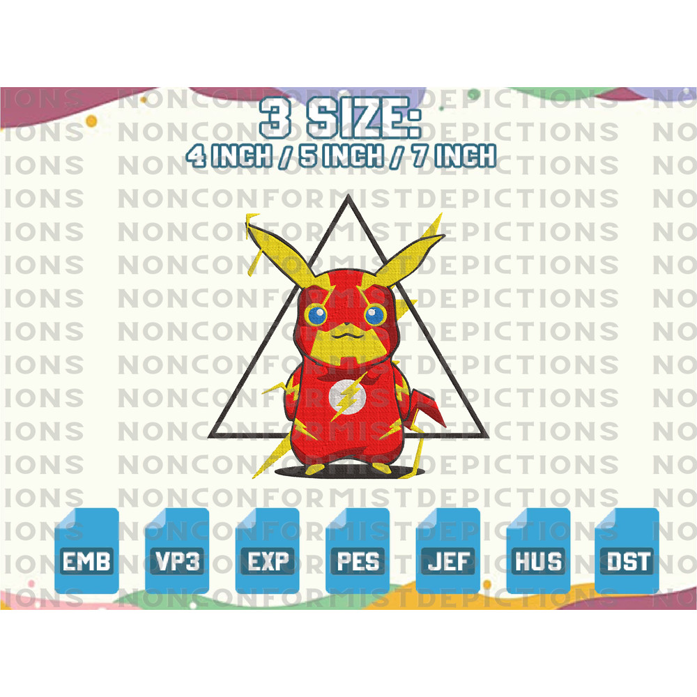 EDS_ANIME_PK49_1thumb (1).png