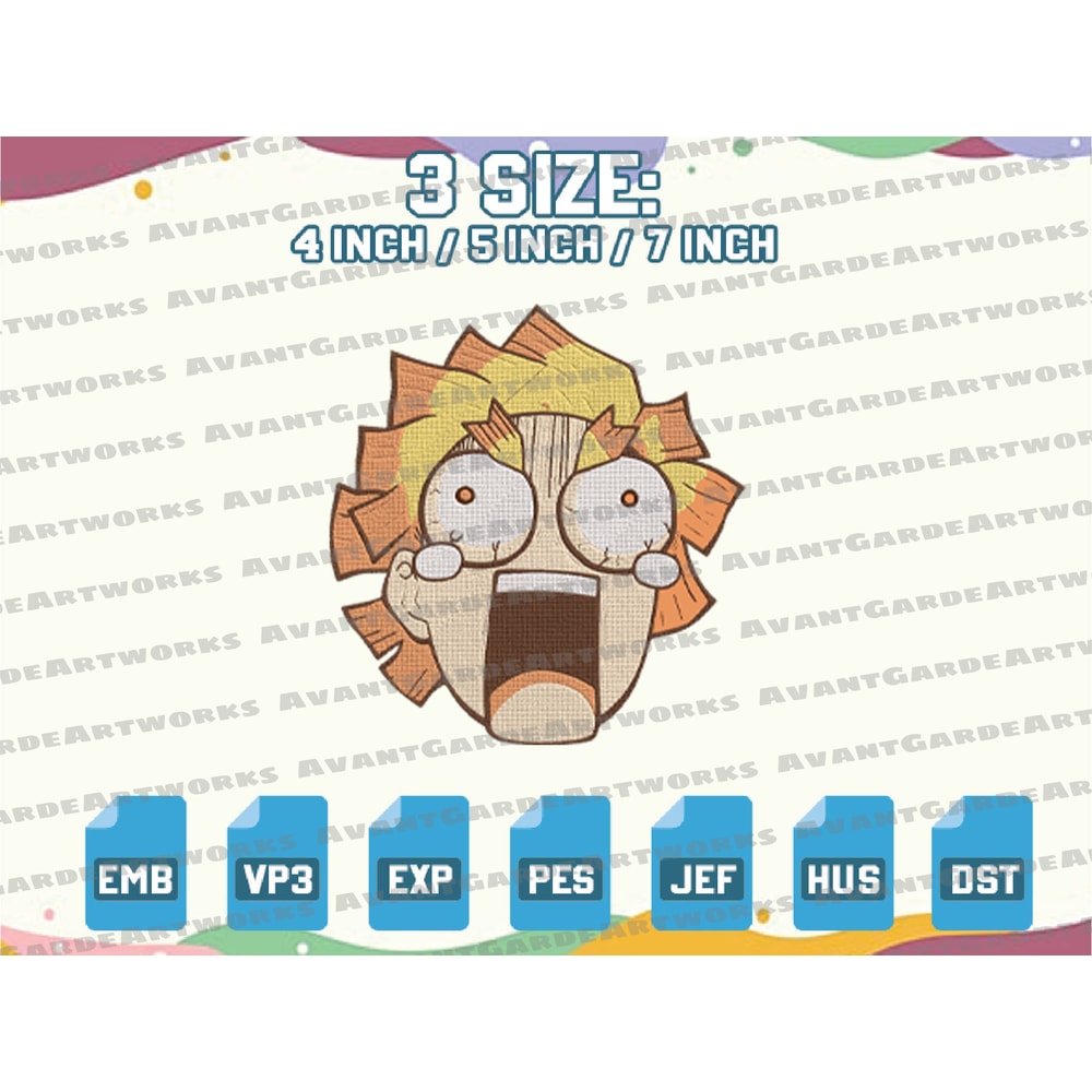 EDS_ANIME_DS85_1thumb (1).png