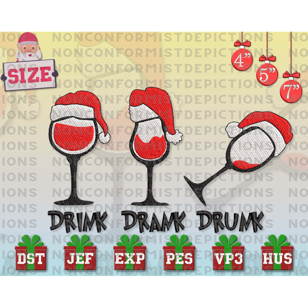 EDS_CH_WG15_1thumb (1).png