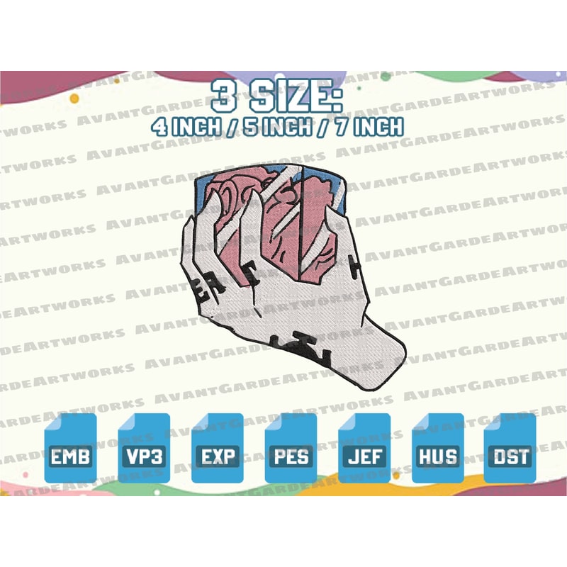 EDS_ANIME_OP25_1thumb (1).png