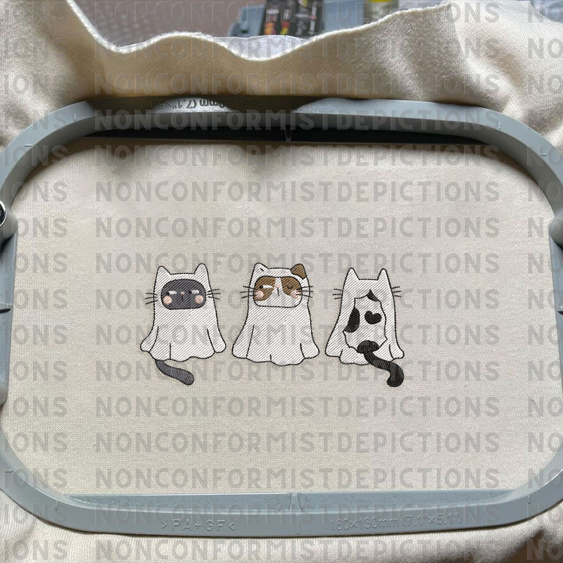 EDS_HLW_SP57_T1807-M0208_1thumb (1).png