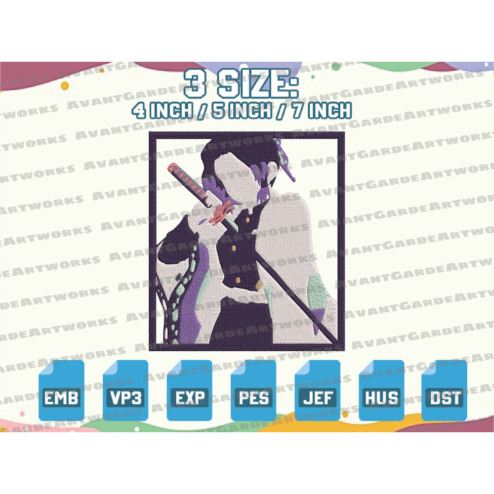 EDS_ANIME_DS64_1thumb (1).png