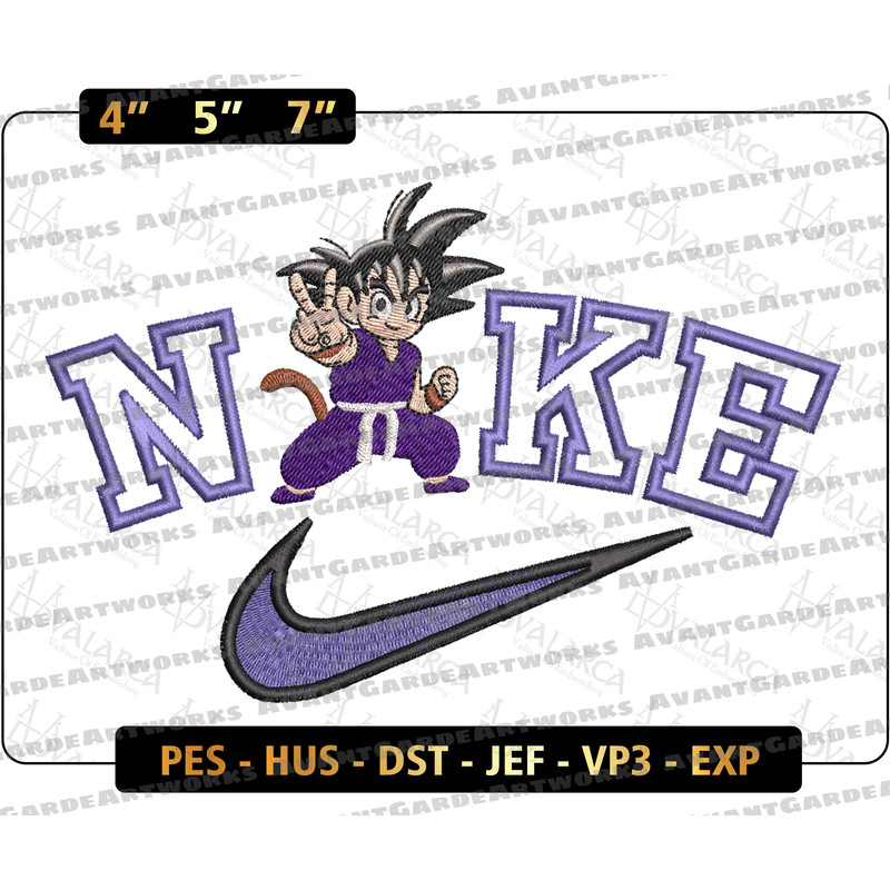 EDS_BR83_SHIRT_1thumb (1).png