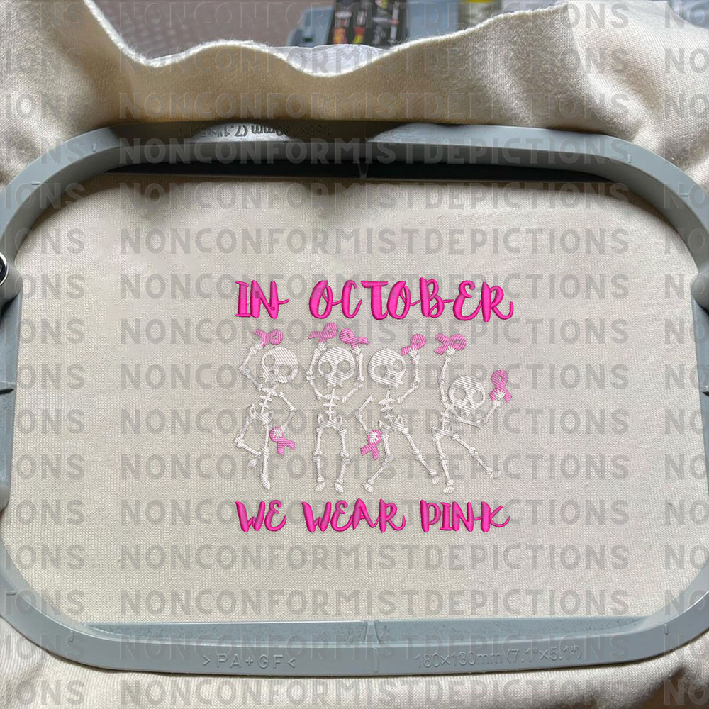 EDS_BCR_ALL05_B2709-M2808_1thumb (1).png