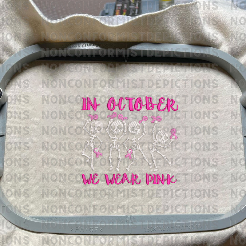 EDS_BCR_ALL05_B2709-M2808_1thumb (1).png