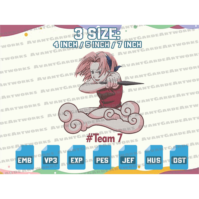 EDS_ANIME_NR90_1thumb (1).png