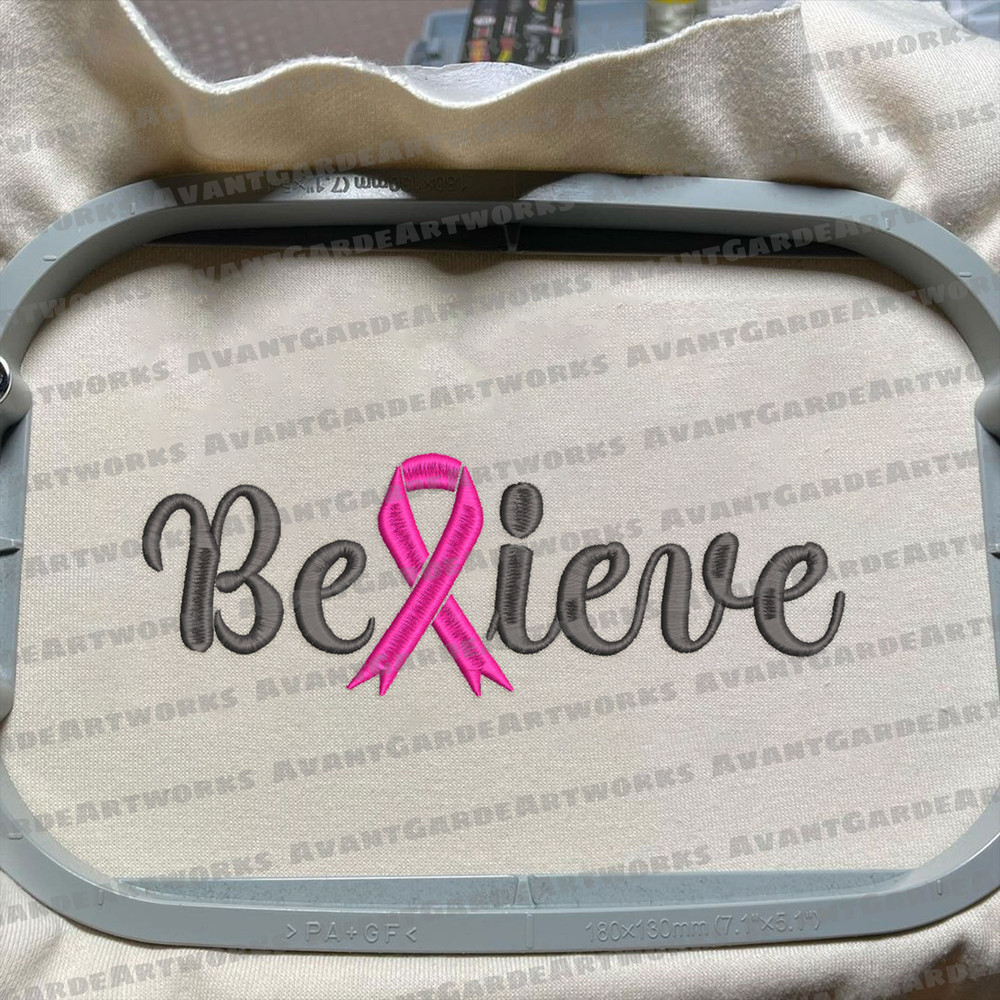 EDS_BCR_ALL16_B2709-M2408_1thumb (1).png