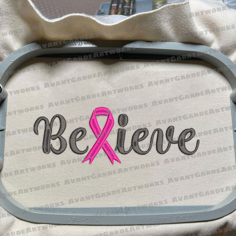 EDS_BCR_ALL16_B2709-M2408_1thumb (1).png