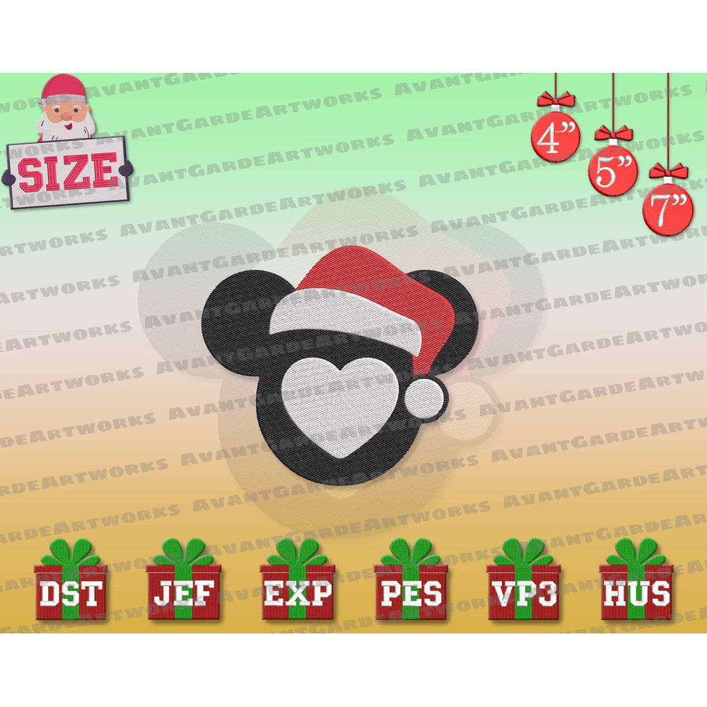 EDS_CH_M_D05_1thumb (1).png