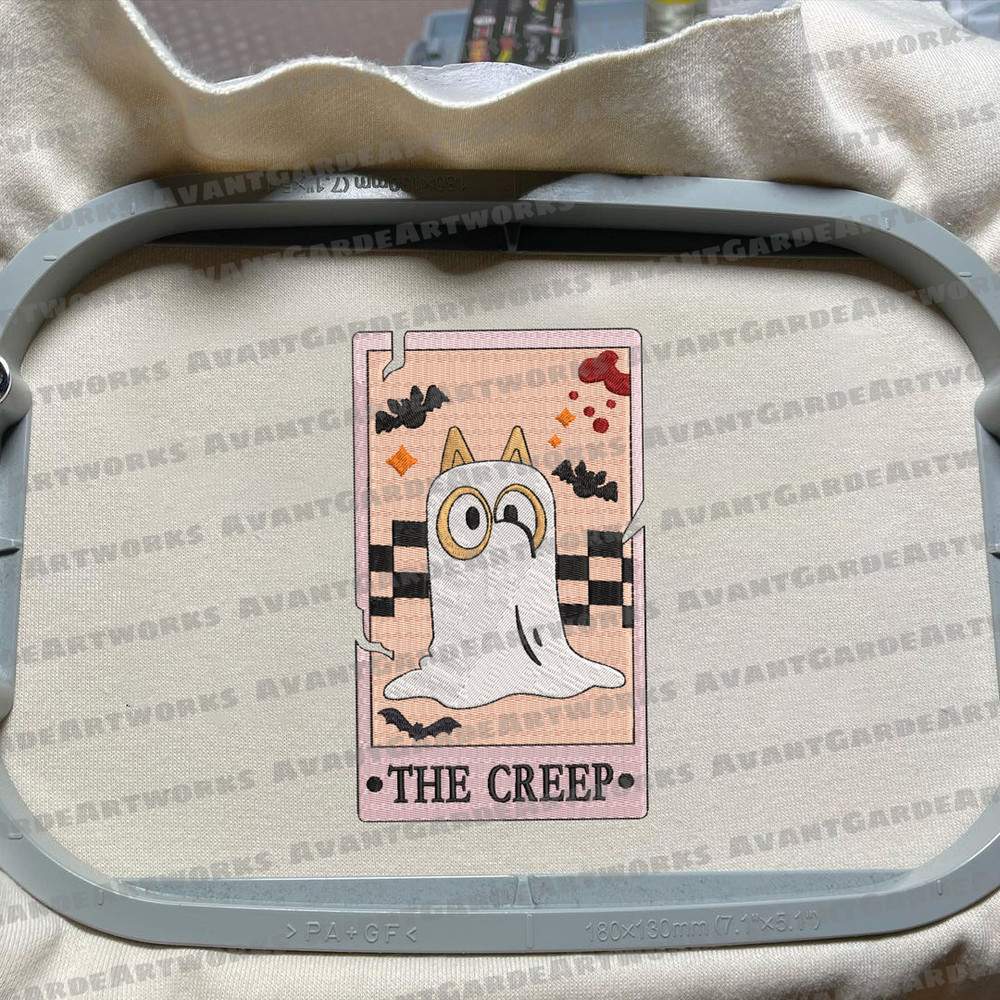 EDS_HLW_M_BLY14_T1007_C1007_1thumb (1).png