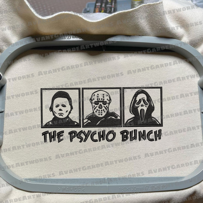 EDS_HLW_M_ALL53_T2807_C2807_1thumb (1).png