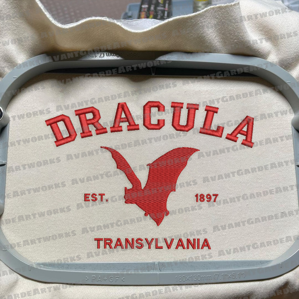 EDS_HLW_M_ALL24_B2007_M1207_1thumb (1).png