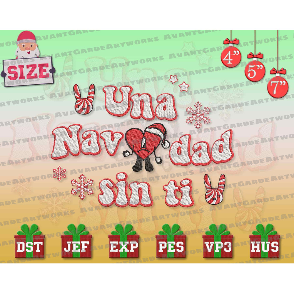 EDS_CH_BB26_1thumb (1).png