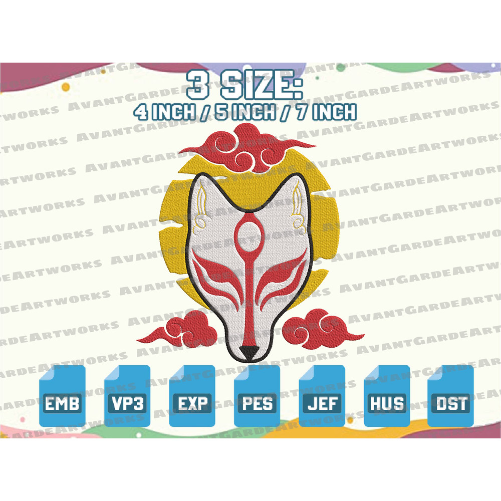 EDS_ANIME_DS166_1thumb (1).png