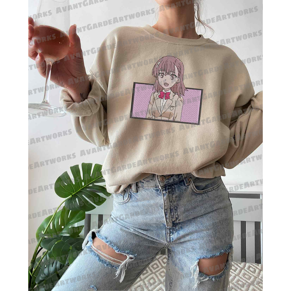 CUSTOM DESIGN_05_15B.SANDSWEAT.png