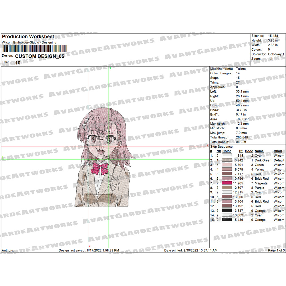 CUSTOM DESIGN_05_CUSTOM_DESIGN_05.png