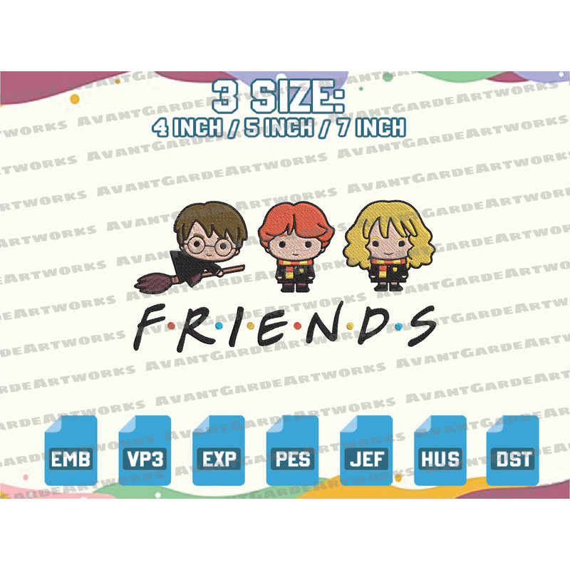 EDS_ANIME_ALL226_1thumb (1).png