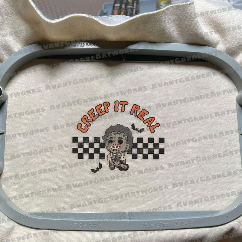 EDS_HLW_M_ALL23_B1308-M1907_1thumb (1).png