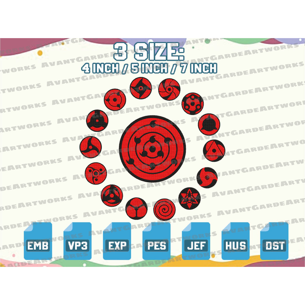 EDS_ANIME_NR52_1thumb (1).png