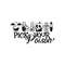 MR-cutoutcrafts-1973242-141020232436.jpeg