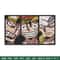 Big 3 priate embroidery design, One piece embroidery, Anime design, Embroidery shirt, Embroidery file,Digital download.jpg