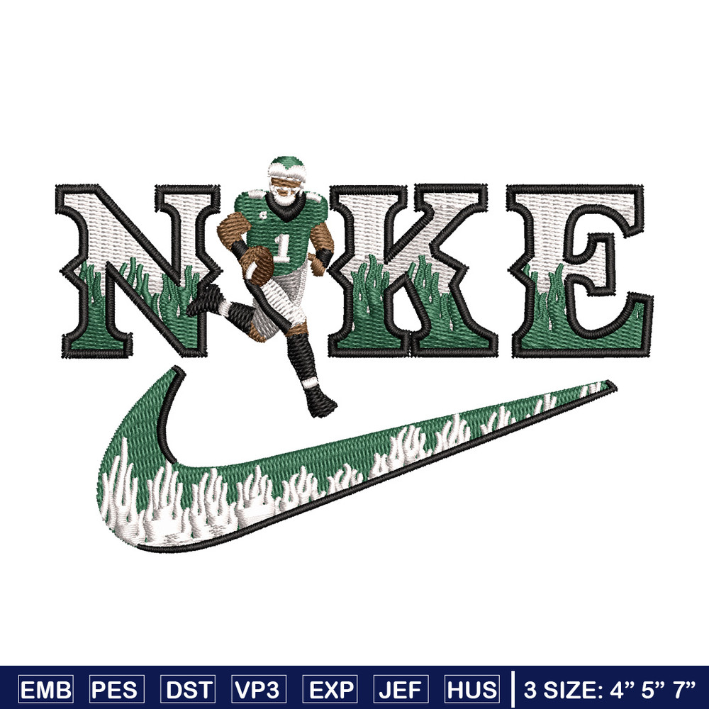Nike x baseball embroidery design, Baseball embroidery, Nike design, Embroidery file,Embroidery shirt, Digital download.jpg