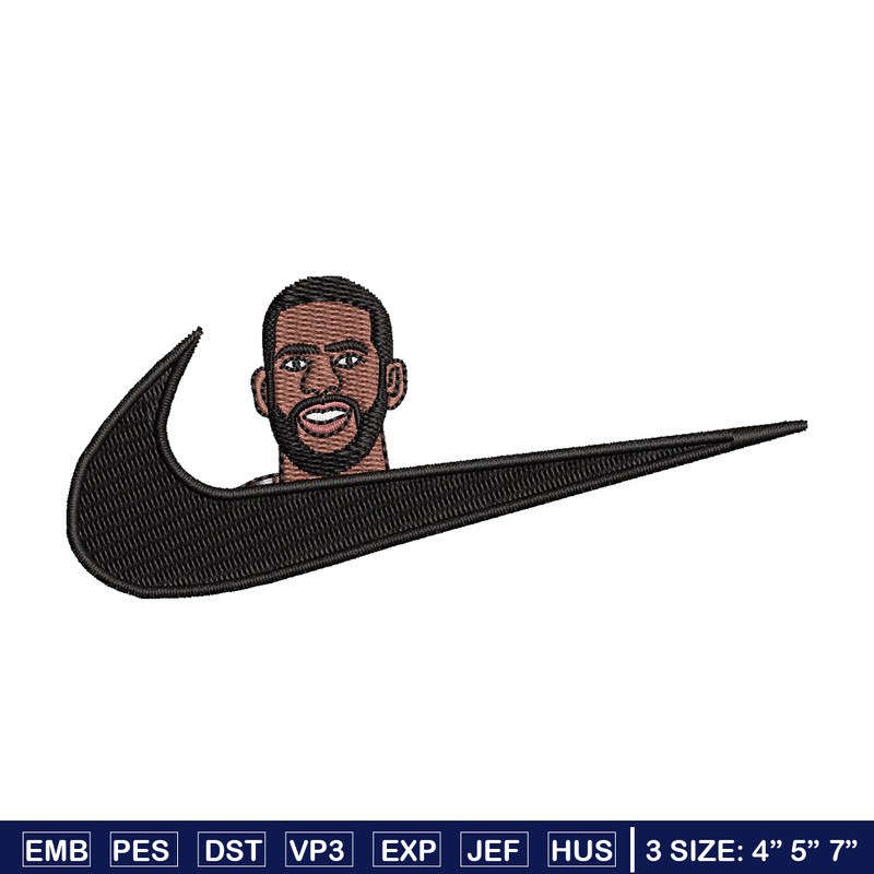 Nike x basketball man embroidery design, Nike embroidery, Embroidery file,Embroidery shirt, Nike design,Digital download.jpg