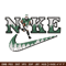 Nike x baseball embroidery design, Baseball embroidery, Nike design, Embroidery file,Embroidery shirt, Digital download.jpg