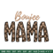 Boiyee mama embroidery design, Logo embroidery, Embroidery file, Embroidery shirt, Emb design,Digital download.jpg