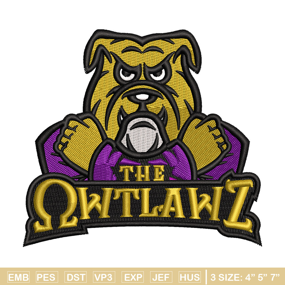 Boss dog embroidery design, Dog embroidery, Emb design, Embroidery shirt, Embroidery file, Digital download.jpg