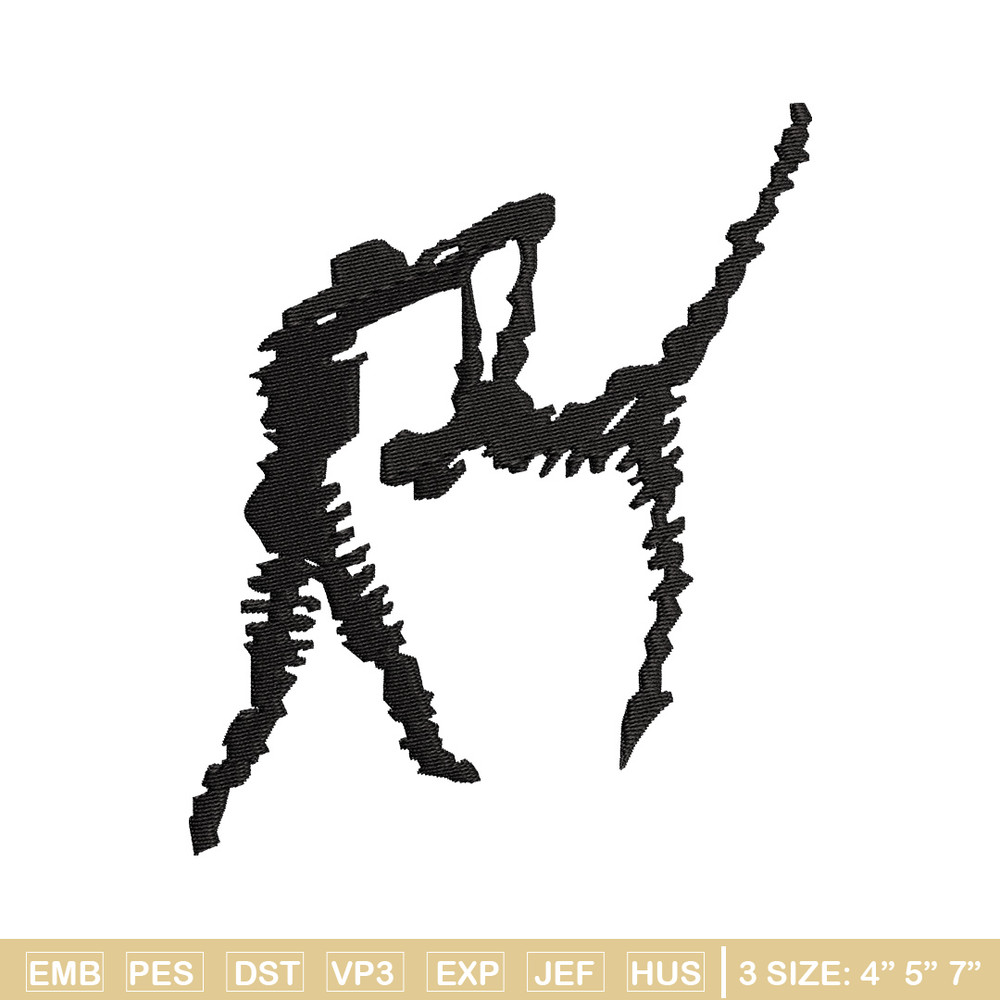 Boy and girl black embroidery design, Logo embroidery, Embroidery file, Embroidery shirt, Emb design, Digital download.jpg