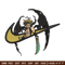Nike x Meliodas embroidery design, Meliodas embroidery, Nike design, Embroidery shirt, Embroidery file, Digital download.jpg