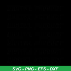 here for a good time svg western svg cricut for files design