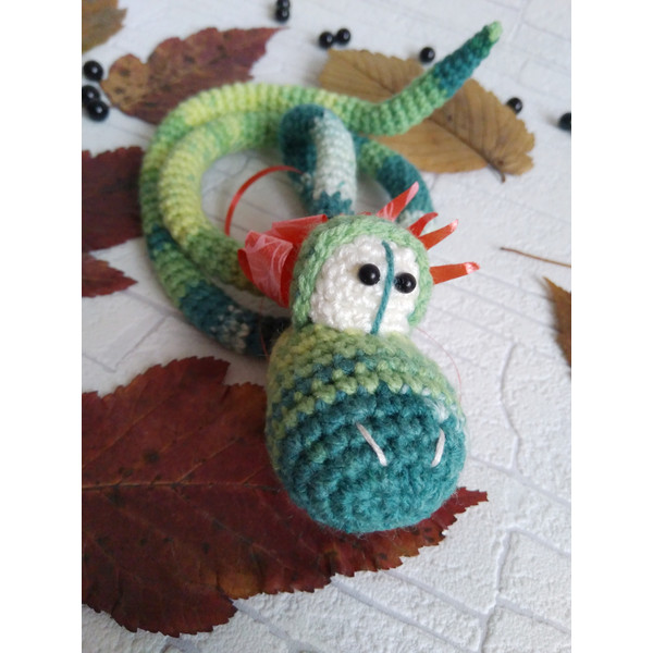 Crochet Snake Amigurumi.jpeg