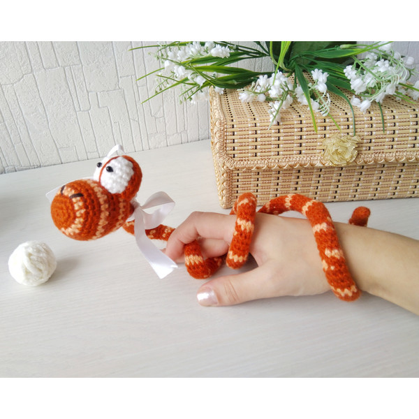 crochet pet snake.jpeg