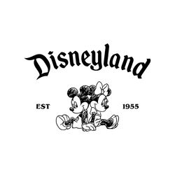 disneyland text svg, customize family trip 2023 svg, mouse svg, customize gift svg, vinyl cut file,dxf, png, printable
